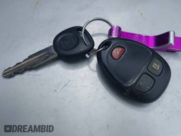 2009 Saturn VUE XE с VIN 3GSCL33P09S507957, выставлен на аукционе IAAI как лот 43122741 с пробегом 158 537 миль миль и . История ставок и продаж доступна на DreamBid. Изображение 11.