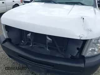 2012 Chevrolet Silverado 1500 Work Truck z VIN 1GCNCPEX3CZ251512, wystawiony jako IAAI lot #42909371 z przebiegiem 132 582 mil mil oraz . Historia ofert i sprzedaży dostępna na DreamBid. Obrazek 6.