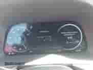 2021 Hyundai Sonata SEL Plus с VIN 5NPEJ4J25MH132237, выставлен на аукционе IAAI как лот 43194626 с пробегом 56 706 миль миль и . История ставок и продаж доступна на DreamBid. Изображение 7.