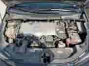 2019 Toyota Prius LE с VIN JTDKARFU5K3096004, выставлен на аукционе Copart как лот 84061025 с пробегом 82 590 миль миль и Списание • Salvage title. История ставок и продаж доступна на DreamBid. Изображение 11.