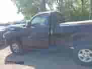 1998 Dodge 1500 z VIN 1B7HF16Z0WS701907, wystawiony jako IAAI lot #42252786 z przebiegiem 193 945 mil mil oraz . Historia ofert i sprzedaży dostępna na DreamBid. Obrazek 14.