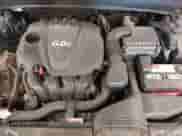 2013 Hyundai Sonata GLS с VIN 5NPEB4AC2DH785825, выставлен на аукционе IAAI как лот 42300141 с пробегом 134 423 миль миль и . История ставок и продаж доступна на DreamBid. Изображение 10.