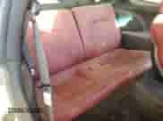 2007 Hyundai Tiburon GT с VIN KMHHN66F57U242154, выставлен на аукционе Copart как лот 85104284 с пробегом 122 242 миль миль и Чистый • Clean title. История ставок и продаж доступна на DreamBid. Изображение 10.