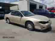 2000 Chevrolet Monte Carlo LS с VIN 2G1WW12E6Y9370757, выставлен на аукционе Copart как лот 66209544 с пробегом 165 783 миль миль и Списание • Salvage title. История ставок и продаж доступна на DreamBid. Изображение 4.