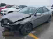 2021 Hyundai Elantra SEL с VIN KMHLM4AG9MU065959, выставлен на аукционе IAAI как лот 42666829 с пробегом 31 276 миль миль и . История ставок и продаж доступна на DreamBid. Изображение 17.