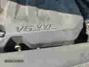 2018 Chevrolet Impala Premier with VIN 2G1125S39J9120107, listed as a Copart auction lot 81928785 with 60,870 mi miles and Salvage title. Bid and sale history available at DreamBid. Image 15.