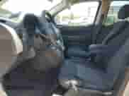 2014 Jeep Compass Sport с VIN 1C4NJDBB5ED926838, выставлен на аукционе Copart как лот 65840365 с пробегом 100 398 миль миль и Списание • Salvage title. История ставок и продаж доступна на DreamBid. Изображение 7.