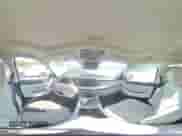 2025 Hyundai Palisade Calligraphy z VIN KM8R7DGE7SU936734, wystawiony jako Copart lot #72027145 z przebiegiem 7 249 mil mil oraz Nie do naprawy • Non repairable. Historia ofert i sprzedaży dostępna na DreamBid. Obrazek 16.