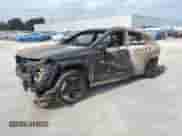 2024 Hyundai Kona Limited z VIN KM8HE3A61RU014581, wystawiony jako Copart lot #54228165 z przebiegiem Nie podano mil oraz Nie do naprawy • Non repairable. Historia ofert i sprzedaży dostępna na DreamBid. Obrazek 1.