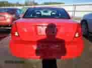 2007 Saturn ION с VIN 1G8AM15F87Z143225, выставлен на аукционе Copart как лот 81334994 с пробегом 202 071 миль миль и Списание • Salvage title. История ставок и продаж доступна на DreamBid. Изображение 6.