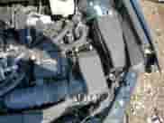 2019 Toyota Camry Hybrid LE с VIN 4T1B31HK4KU008346, выставлен на аукционе Copart как лот 66440705 с пробегом 44 010 миль миль и Списание • Salvage title. История ставок и продаж доступна на DreamBid. Изображение 14.