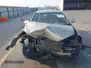 2008 Hyundai Elantra GLS with VIN KMHDU46D78U348451, listed as a IAAI auction lot 43238751 with 246,759 mi miles and . Bid and sale history available at DreamBid. Image 12.