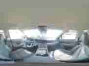 2024 Hyundai Santa Fe SEL с VIN 5NMP24G18RH008522, выставлен на аукционе Copart как лот 67991595 с пробегом 34 611 миль миль и Списание • Salvage title. История ставок и продаж доступна на DreamBid. Изображение 15.