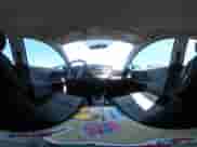 2014 Toyota Prius One z VIN JTDKDTB34E1069779, wystawiony jako IAAI lot #42808179 z przebiegiem 117 421 mil mil oraz . Historia ofert i sprzedaży dostępna na DreamBid. Obrazek 18.