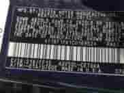 2012 Toyota Camry L с VIN 4T1BF1FK1CU169524, выставлен на аукционе IAAI как лот 42869623 с пробегом 159 653 миль миль и . История ставок и продаж доступна на DreamBid. Изображение 9.