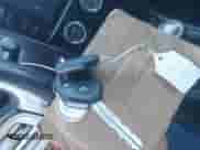 2018 Subaru WRX Premium with VIN JF1VA1C63J9811190, listed as a IAAI auction lot 43495406 with 72,887 mi miles and . Bid and sale history available at DreamBid. Image 11.