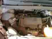 2019 Chevrolet Trax LT with VIN 3GNCJLSB9KL327648, listed as a Copart auction lot 84556685 with 70,996 mi miles and Clean title. Bid and sale history available at DreamBid. Image 17.