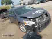 2015 Nissan Altima S z VIN 1N4AL3AP4FC466441, wystawiony jako IAAI lot #43203206 z przebiegiem 65 104 mil mil oraz . Historia ofert i sprzedaży dostępna na DreamBid. Obrazek 1.