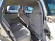 2011 Chevrolet Impala LS Fleet с VIN 2G1WF5EK9B1156165, выставлен на аукционе IAAI как лот 43372291 с пробегом 178 329 миль миль и . История ставок и продаж доступна на DreamBid. Изображение 8.