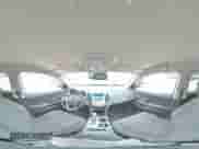 2011 Chevrolet Equinox 1LT z VIN 2CNALDEC4B6330719, wystawiony jako Copart lot #62401785 z przebiegiem 138 814 mil mil oraz Czysty tytuł • Clean title. Historia ofert i sprzedaży dostępna na DreamBid. Obrazek 16.