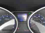 2012 Hyundai Tucson Limited с VIN KM8JUCAC1CU479573, выставлен на аукционе IAAI как лот 43004454 с пробегом 88 019 миль миль и . История ставок и продаж доступна на DreamBid. Изображение 7.