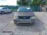 2005 Ford Freestyle SEL с VIN 1FMZK02115GA36412, выставлен на аукционе IAAI как лот 42713113 с пробегом Не указан миль и . История ставок и продаж доступна на DreamBid. Изображение 6.