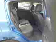 2015 Chevrolet Spark LS с VIN KL8CB6S9XFC737728, выставлен на аукционе IAAI как лот 43454034 с пробегом 84 689 миль миль и . История ставок и продаж доступна на DreamBid. Изображение 8.