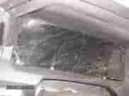 2024 Toyota Tacoma SR5 with VIN 3TMLB5JN9RM034074, listed as a IAAI auction lot 43293871 with Not provided miles and . Bid and sale history available at DreamBid. Image 7.