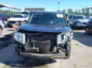 2015 Honda Pilot LX с VIN 5FNYF4H29FB039355, выставлен на аукционе IAAI как лот 43392560 с пробегом 128 890 миль миль и . История ставок и продаж доступна на DreamBid. Изображение 13.