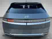 2022 Hyundai Ioniq 5 SEL с VIN KM8KNDAF5NU105519, выставлен на аукционе Copart как лот 87230575 с пробегом 184 911 миль миль и Чистый • Clean title. История ставок и продаж доступна на DreamBid. Изображение 12.