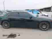 2013 Chrysler 300 C John Varvatos Limited Edition with VIN 2C3CCADG2DH699039, listed as a IAAI auction lot 41385999 with 179,928 mi miles and . Bid and sale history available at DreamBid. Image 14.