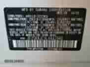 2020 Subaru Forester Premium z VIN JF2SKAJC9LH442946, wystawiony jako Copart lot #86627185 z przebiegiem 116 583 mil mil oraz Czysty tytuł • Clean title. Historia ofert i sprzedaży dostępna na DreamBid. Obrazek 12.