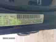2018 Jeep Compass Trailhawk с VIN 3C4NJDDB0JT129673, выставлен на аукционе IAAI как лот 42887666 с пробегом 121 735 миль миль и . История ставок и продаж доступна на DreamBid. Изображение 9.