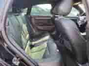 2017 BMW 4 Series 430i z VIN WBA4F7C33HG788335, wystawiony jako Copart lot #68263395 z przebiegiem 75 315 mil mil oraz Szkoda całkowita • Salvage title. Historia ofert i sprzedaży dostępna na DreamBid. Obrazek 10.