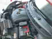 2013 Hyundai Elantra GLS с VIN KMHDH4AE7DU769181, выставлен на аукционе IAAI как лот 43297328 с пробегом 86 578 миль миль и . История ставок и продаж доступна на DreamBid. Изображение 19.