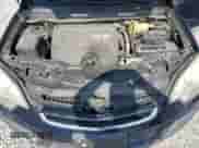 2008 Saturn VUE XE с VIN 3GSDL43N88S511374, выставлен на аукционе Copart как лот 81737925 с пробегом 52 760 миль миль и Чистый • Clean title. История ставок и продаж доступна на DreamBid. Изображение 12.