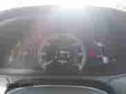 2017 Honda Accord EX-L с VIN JHMCR6F54HC010483, выставлен на аукционе IAAI как лот 42564866 с пробегом 97 779 миль миль и . История ставок и продаж доступна на DreamBid. Изображение 7.