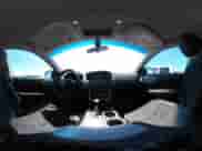 2013 Nissan Pathfinder SV с VIN 5N1AR2MN5DC618264, выставлен на аукционе IAAI как лот 42906573 с пробегом 151 137 миль миль и . История ставок и продаж доступна на DreamBid. Изображение 18.