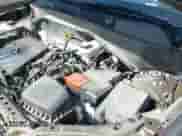 2021 Chevrolet TrailBlazer ACTIV z VIN KL79MVSL5MB080760, wystawiony jako IAAI lot #42774047 z przebiegiem 107 810 mil mil oraz . Historia ofert i sprzedaży dostępna na DreamBid. Obrazek 22.