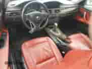 2013 BMW 3 Series 328i xDrive с VIN WBAKF5C57DE658030, выставлен на аукционе Copart как лот 86129825 с пробегом 74 055 миль миль и Чистый • Clean title. История ставок и продаж доступна на DreamBid. Изображение 8.