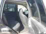 2004 Jeep Grand Cherokee Laredo с VIN 1J4GX48S44C427865, выставлен на аукционе IAAI как лот 40228086 с пробегом 175 645 миль миль и . История ставок и продаж доступна на DreamBid. Изображение 8.