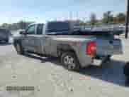 2007 Chevrolet Silverado 1500 Work Truck с VIN 2GCEK19C371664357, выставлен на аукционе Copart как лот 76733594 с пробегом 191 133 миль миль и На запчасти • Non repairable. История ставок и продаж доступна на DreamBid. Изображение 2.