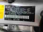 2004 Toyota Highlander z VIN JTEEP21A740013866, wystawiony jako Copart lot #43599975 z przebiegiem 153 819 mil mil oraz Szkoda całkowita • Salvage title. Historia ofert i sprzedaży dostępna na DreamBid. Obrazek 12.