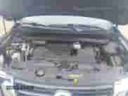 2019 Nissan Pathfinder SV with VIN 5N1DR2MN1KC634004, listed as a IAAI auction lot 43582130 with 76,300 mi miles and . Bid and sale history available at DreamBid. Image 10.