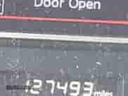 2014 Nissan Pathfinder SL with VIN 5N1AR2MM3EC724737, listed as a IAAI auction lot 42365848 with 127,493 mi miles and . Bid and sale history available at DreamBid. Image 15.