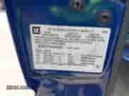 2004 Chevrolet Silverado 1500 LT z VIN 2GCEC13T341410407, wystawiony jako IAAI lot #42690198 z przebiegiem 190 891 mil mil oraz . Historia ofert i sprzedaży dostępna na DreamBid. Obrazek 9.