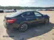 2016 Nissan Altima SL с VIN 1N4AL3AP1GC111812, выставлен на аукционе Copart как лот 67188515 с пробегом 176 778 миль миль и Списание • Salvage title. История ставок и продаж доступна на DreamBid. Изображение 3.