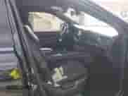 2022 Dodge Durango SXT with VIN 1C4RDHAG9NC159322, listed as a IAAI auction lot 42477809 with 82,361 mi miles and . Bid and sale history available at DreamBid. Image 5.