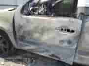 2012 Chevrolet Suburban LT с VIN 1GNSKJE79CR107702, выставлен на аукционе Copart как лот 67795355 с пробегом Не указан миль и На запчасти • Non repairable. История ставок и продаж доступна на DreamBid. Изображение 7.