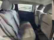 2016 Chevrolet Sonic LS с VIN 1G1JA6SH1G4123910, выставлен на аукционе Copart как лот 71169555 с пробегом 79 353 миль миль и Чистый • Clean title. История ставок и продаж доступна на DreamBid. Изображение 11.